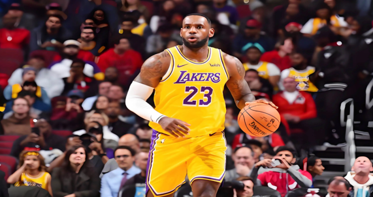 特隆vs基肯恩尼直播_多频道特隆vs基肯恩尼直播赛事_在线特隆vs基肯恩尼直播高清直播-24直播