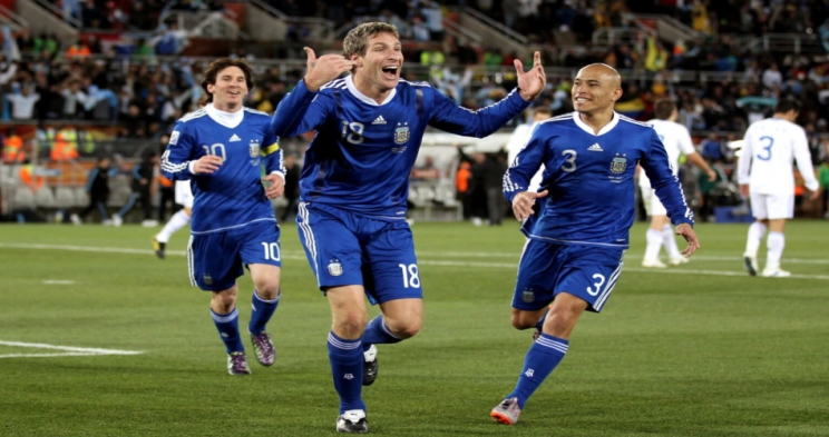 特隆vs基肯恩尼直播_多频道特隆vs基肯恩尼直播赛事_在线特隆vs基肯恩尼直播高清直播-24直播